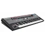 Синтезатор ROLAND JUNO-X