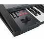 Синтезатор ROLAND JUNO-X