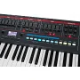 Синтезатор ROLAND JUNO-X