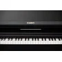 Цифровое пианино CASIO AP-550BK