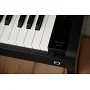 Цифрове піаніно CASIO AP-550BK