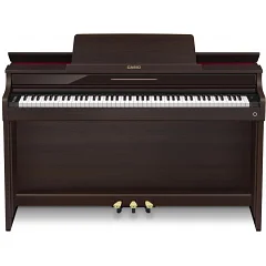 Цифрове піаніно CASIO AP-550BN