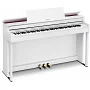 Цифрове фортепіано CASIO AP-550WE