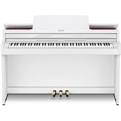 Цифровое фортепиано CASIO AP-550WE