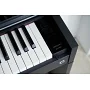 Цифровое фортепиано CASIO AP-S450BK