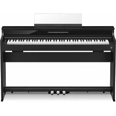 Цифрове фортепіано CASIO AP-S450BK