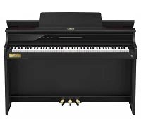 Цифрове фортепіано CASIO AP-750BK