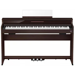 Цифровое пианино CASIO AP-S450BN