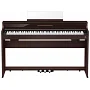 Цифровое пианино CASIO AP-S450BN