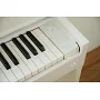 Цифровое пианино CASIO AP-S450WE