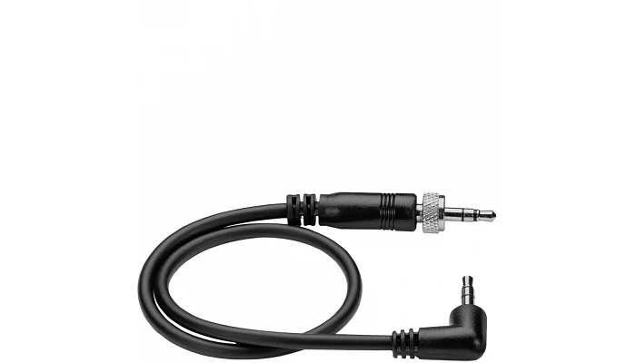 Інструментальний кабель SENNHEISER CL 1-N, фото № 3