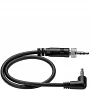 Інструментальний кабель SENNHEISER CL 1-N