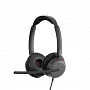 Гарнітура для ПК EPOS IMPACT 860T