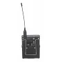Радіосистема з петличним мікрофоном SENNHEISER EW-D ME2 SET (Q1-6)