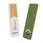 Тростина для альт саксофону D'ADDARIO ORGANIC RESERVE - ALTO SAX #3.0