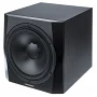 Активний сабвуфер Dynaudio 9S