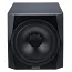 Активний сабвуфер Dynaudio 9S