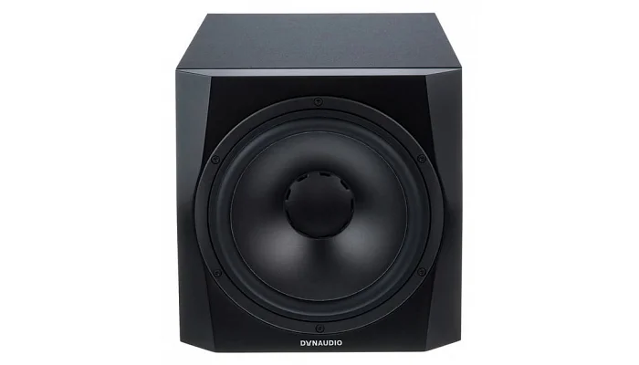 Активний сабвуфер Dynaudio 9S, фото № 1