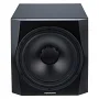 Активний сабвуфер Dynaudio 9S