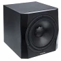 Активний сабвуфер Dynaudio 9S