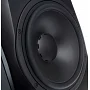 Активний сабвуфер Dynaudio 9S