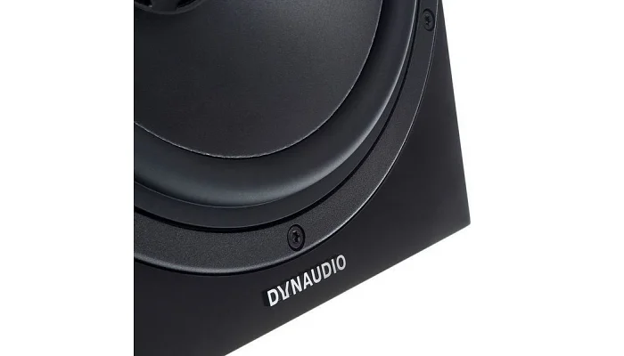 Активний сабвуфер Dynaudio 9S, фото № 6