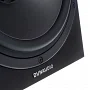 Активний сабвуфер Dynaudio 9S