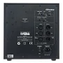 Активний сабвуфер Dynaudio 9S