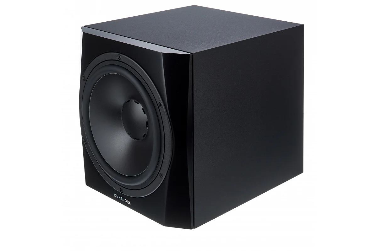 Активний сабвуфер Dynaudio 9S
