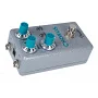 Гітарна педаль ефектів FENDER PEDAL HAMMERTONE CHORUS