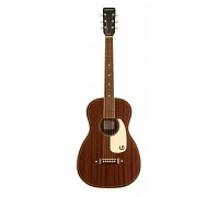 Акустична гітара GRETSCH JIM DANDY PARLOR FRONTIER STAIN