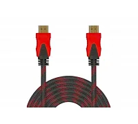 Кабель HDMI-HDMI 15м EMCORE HDMI-HDMI-15