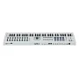MIDI-клавіатура Arturia KeyLab 61 MkII White