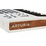 MIDI-клавіатура Arturia KeyLab 61 MkII White
