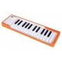 MIDI-клавіатура Arturia MicroLab (orange)