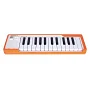 MIDI-клавіатура Arturia MicroLab (orange)