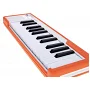 MIDI-клавиатура Arturia MicroLab (orange)