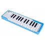MIDI-клавіатура Arturia MicroLab (blue)