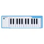 MIDI-клавіатура Arturia MicroLab (blue)