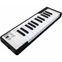 MIDI-клавіатура Arturia MicroLab (black)