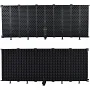 Акустичний екран FZONE FMS-01L MICROPHONE ISOLATION SHIELD