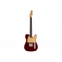 Электрогитара FENDER PLAYER TELECASTER LIMITED EDITION OX BLOOD