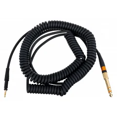 Сменный спиральный кабель для наушников Neumann NDH 20/NDH 30