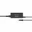 Блок живлення для антенного спліттера SENNHEISER NT 12-35 CS