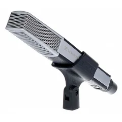Інструментальний мікрофон SENNHEISER MD 441-U