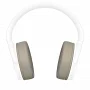 Амбушюри для навушників SENNHEISER HD 350BT Beige