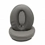 Амбушюри для навушників SENNHEISER HD 350BT Beige