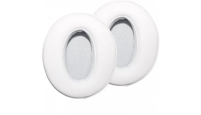 Амбушюри для навушників SENNHEISER HD 450BT White, фото № 1