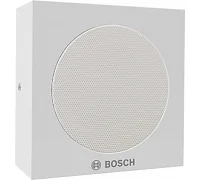 Настінна акустична система BOSCH LB8-UM06E