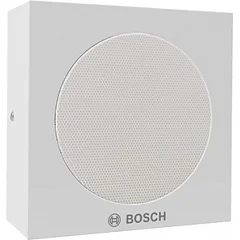 Настенная акустическая система BOSCH LB8-UM06E